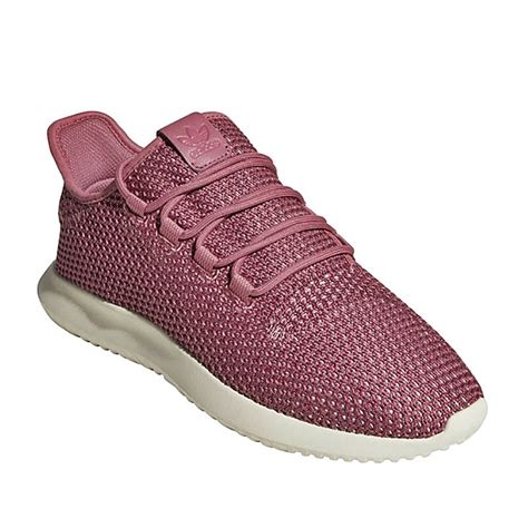 adidas originals tubular shadow ck w